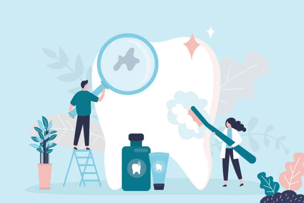 Why Choose Us for Your Dental Needs in Huntingtown, MD